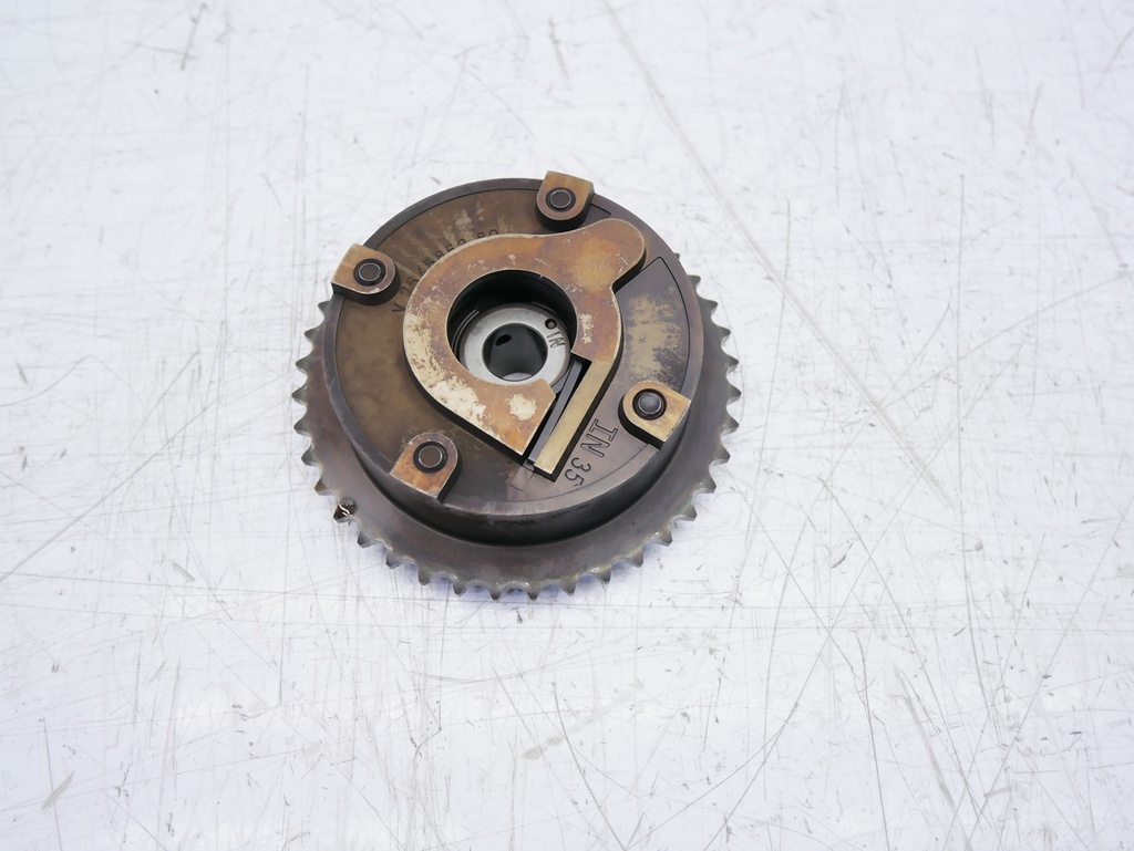 [MTD-422141] Variador de fase 1.6 16V VTi 5FW EP6 para Peugeot 207