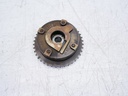 Variador de fase 1.6 16V VTi 5FW EP6 para Peugeot 207