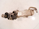 Motor de arranque Seat VW 2.0 TDI Diesel 103KW 140CV CFHC CFH 03L131512DQ