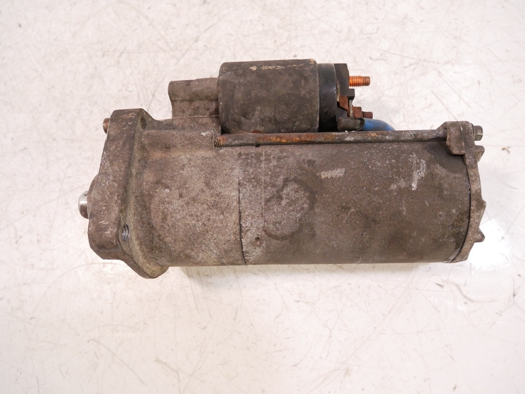 [MTD-422103] Motor de arranque Volvo XC60 2.4 D D4 AWD 2007-2017 30659314 D5244T17