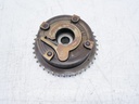 Variador de fase Peugeot 207 1.6 16V VTi 5FW EP6 V754608580