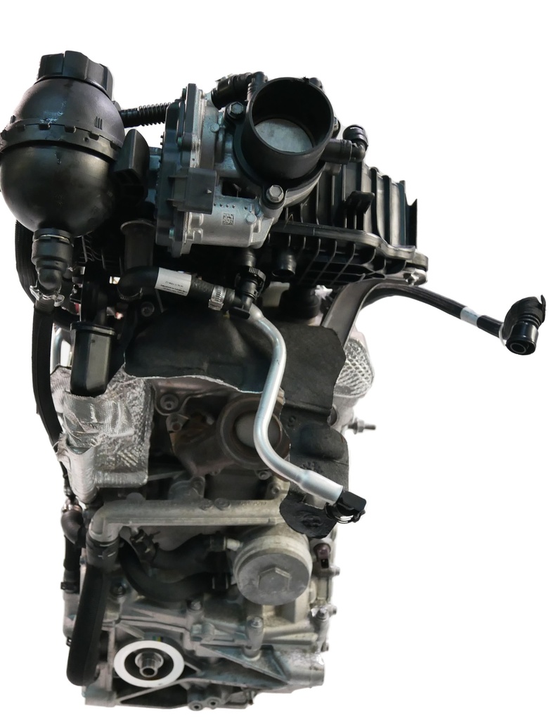 [MTD-422883] Motor BMW i3 L01 0.6 Range Extender