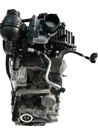 Motor BMW i3 L01 0.6 Range Extender