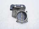 Válvula de estrangulación BMW Serie 3 E90 E91 E92 3.0 328 xi N51B30A 7556118