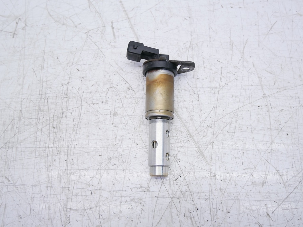 [MTD-422154] Válvula de solenoide BMW Serie 3 E90/E91/E92 N51 N52 7585425