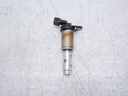 Válvula de solenoide BMW Serie 3 E90/E91/E92 N51 N52 7585425