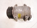 Compresor aire acondicionado Volvo S60 2.4 D5 D524T4 185 CV 8708581