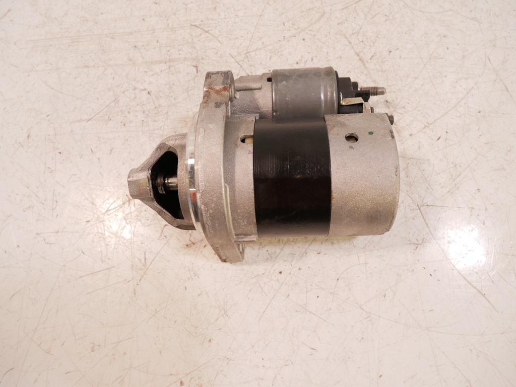 [MTD-422262] Motor de arranque Ford Fiesta 1.0 EcoBoost 10FD0X Y7JA H1BT-11000-BB 2023