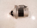 Motor de arranque Ford Fiesta 1.0 EcoBoost 10FD0X Y7JA H1BT-11000-BB 2023