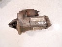 Motor de arranque Ford Mondeo 1.5 TDCI XUCA AV6N-11000-GE