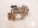 Motor de arranque Land Rover BMW 4,4 V8 4x4 448S2 M62B44 M62 7504480
