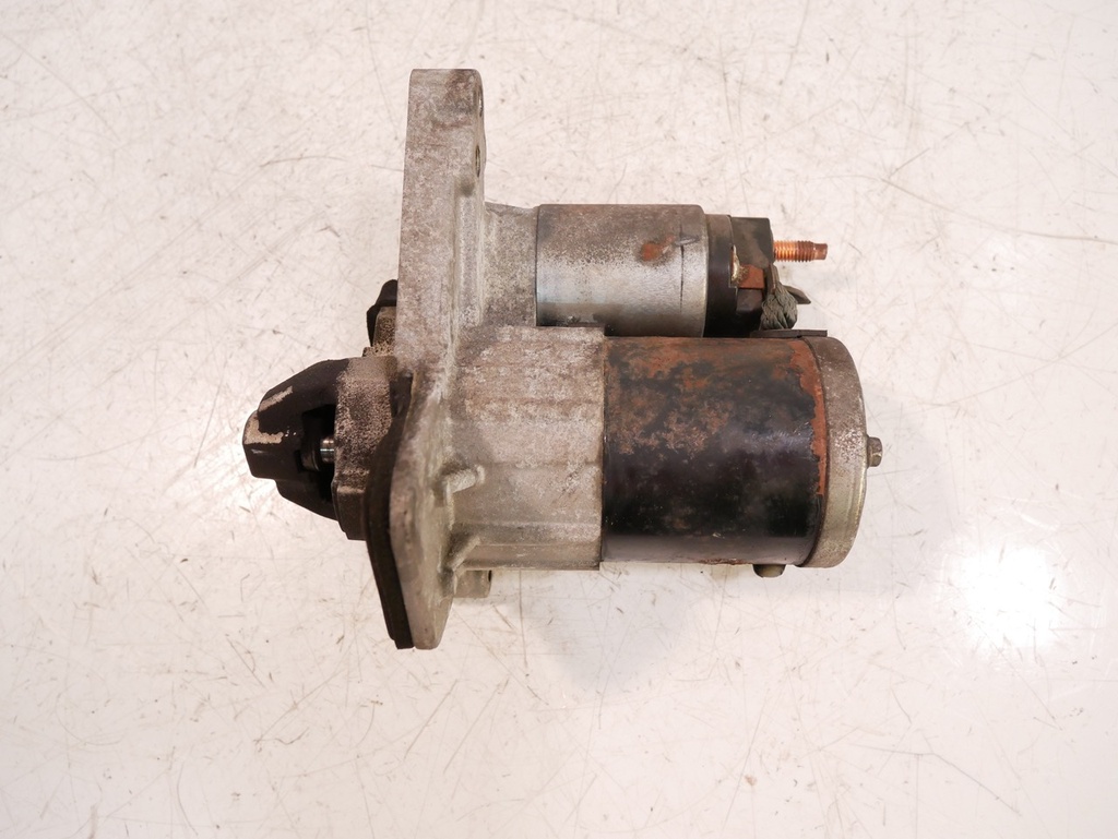 [MTD-422318] Motor de arranque Nissan Qashqai 1.2 DIG-T HRA2DDT H5F
