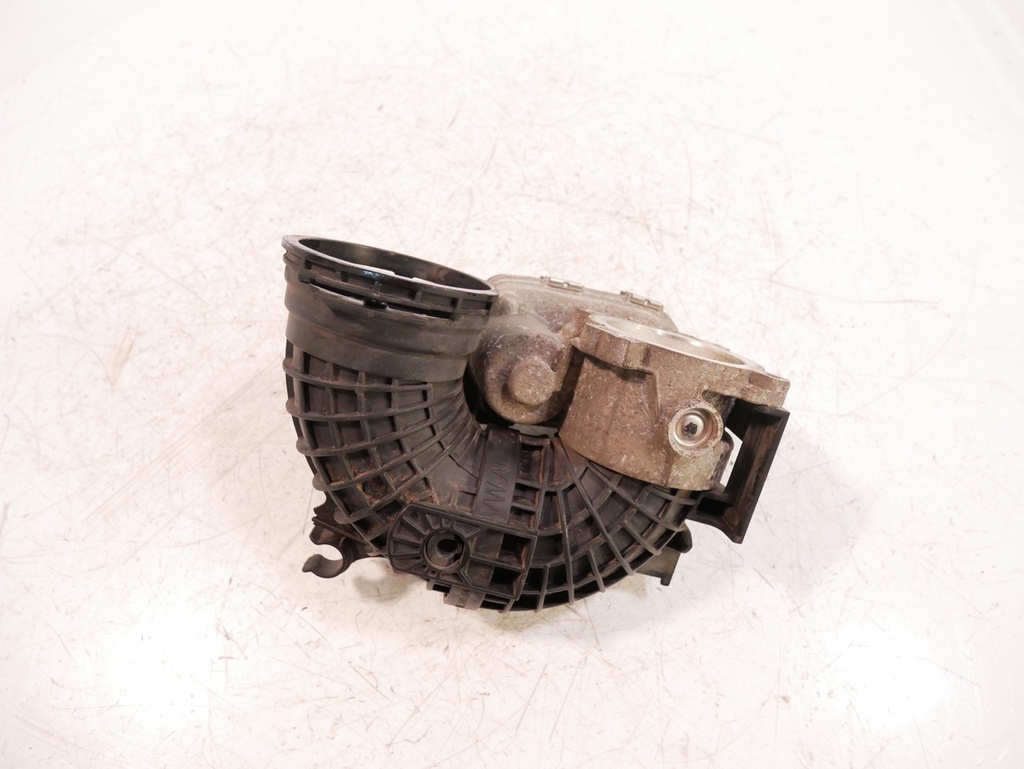 [MTD-422354] Válvula de estrangulación para Audi Seat Skoda VW 1.5 TFSI DADA DAD 04E133062Q