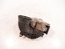 Válvula de estrangulación para Audi Seat Skoda VW 1.5 TFSI DADA DAD 04E133062Q
