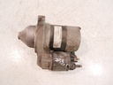 Motor de arranque Ford Fiesta VII 1.1 Ti-VCT XYJB C11FD0X H1BT-11000-BB