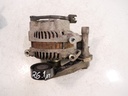 Alternador Peugeot Citroen 1.6 16V 5F01 5FS EP6C