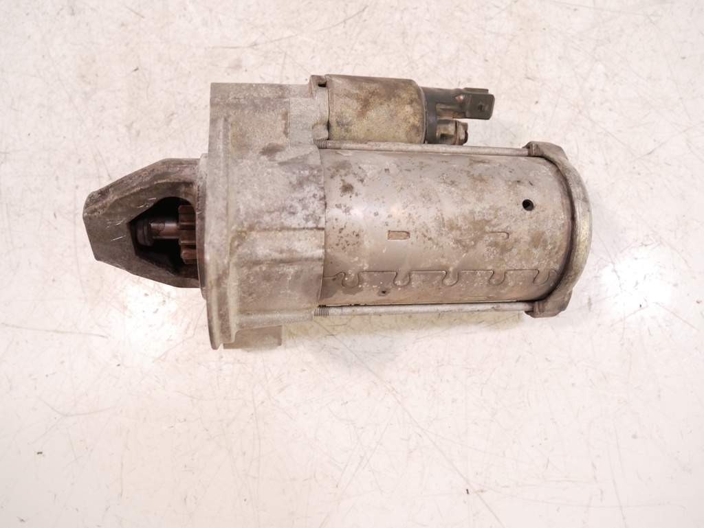 [MTD-422416] Motor de arranque Peugeot 208 1.6 BlueHDI 120 CV BH01 BHZ DV6FC 2016