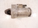 Motor de arranque Peugeot 208 1.6 BlueHDI 120 CV BH01 BHZ DV6FC 2016
