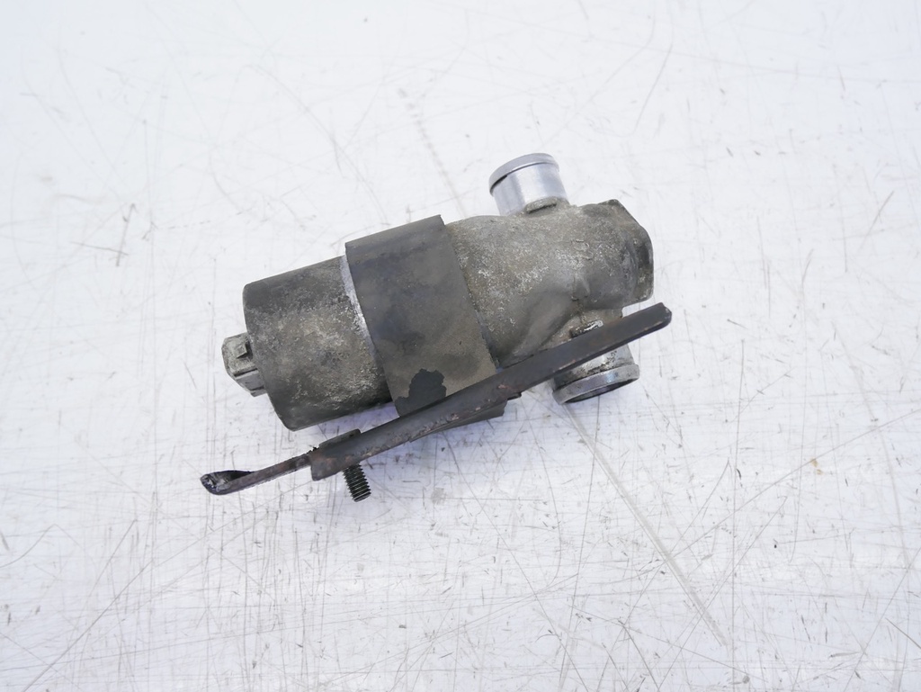 [MTD-422428] Válvula de control de ralentí BMW Serie 5 E60 E61 525i 2.5 M54B25