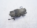 Válvula de control de ralentí BMW Serie 5 E60 E61 525i 2.5 M54B25