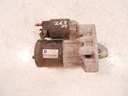 Motor de arranque Peugeot Citroën 1.6 16V 5F01 5FS EP6C