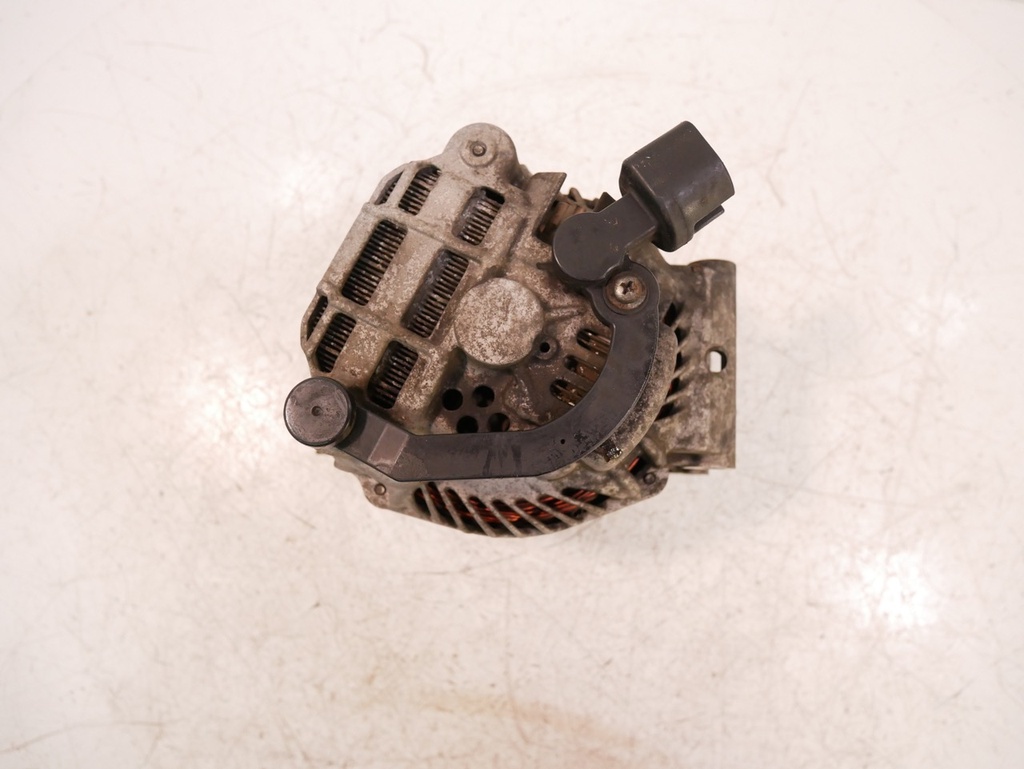 [MTD-422449] Alternador para Citroën DS3 1.6 16V 5FV EP6CDT 5F02