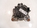 Alternador Seat VW 1.5 TSI DACA DAC 04E903015