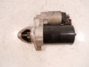 Motor de arranque Mercedes C-Klasse W204 1.8 Kompressor M271.950 151 kW