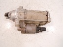 Motor de arranque Seat Leon 1.5 TSI DACA DAC 02M911024Q 2018