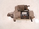 Motor de arranque Opel Vauxhall 1.6 CDTI B16DTH 136CV 55497878