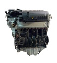Motor VW Touareg 3.6 V6 FSI