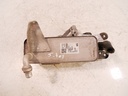 Radiador de aceite BMW Serie 3 F30 F31 F34 2.0d 320 xDrive B47D20A 07/2015-06/2019