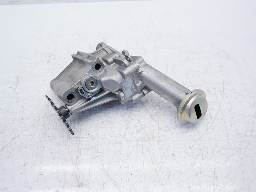 [MTD-422602] Bomba de aceite Mercedes B-Klasse W246 W242 1.5 CDI OM607.951 2014