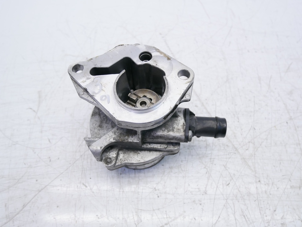 [MTD-422603] Bomba de vacío para Mercedes B-Klasse W246 1.5 CDI OM 607.951 109CV