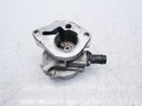 Bomba de vacío para Mercedes B-Klasse W246 1.5 CDI OM 607.951 109CV