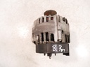 Alternador Renault 1.5 dCi K9K836 K9K 231000026R