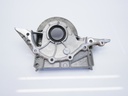 Tapa frontal para Mercedes B-180 CDI 1.5 OM 607.951
