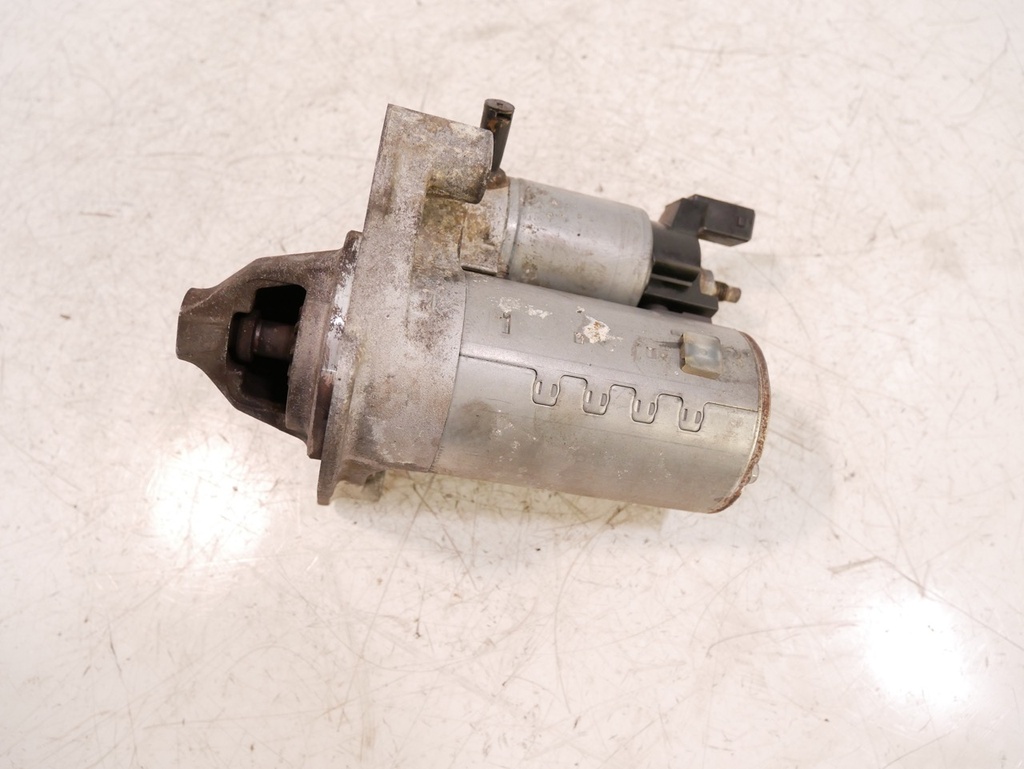[MTD-422674] Motor de arranque Peugeot Citroen 208 CA 1.2 EB2 HM01 HMZ 9671530880