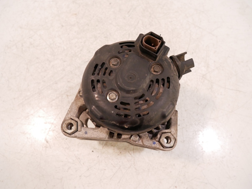 [MTD-422660] Alternador Ford 1.0 EcoBoost C10FD0X SFJC CV6T-10300-BE