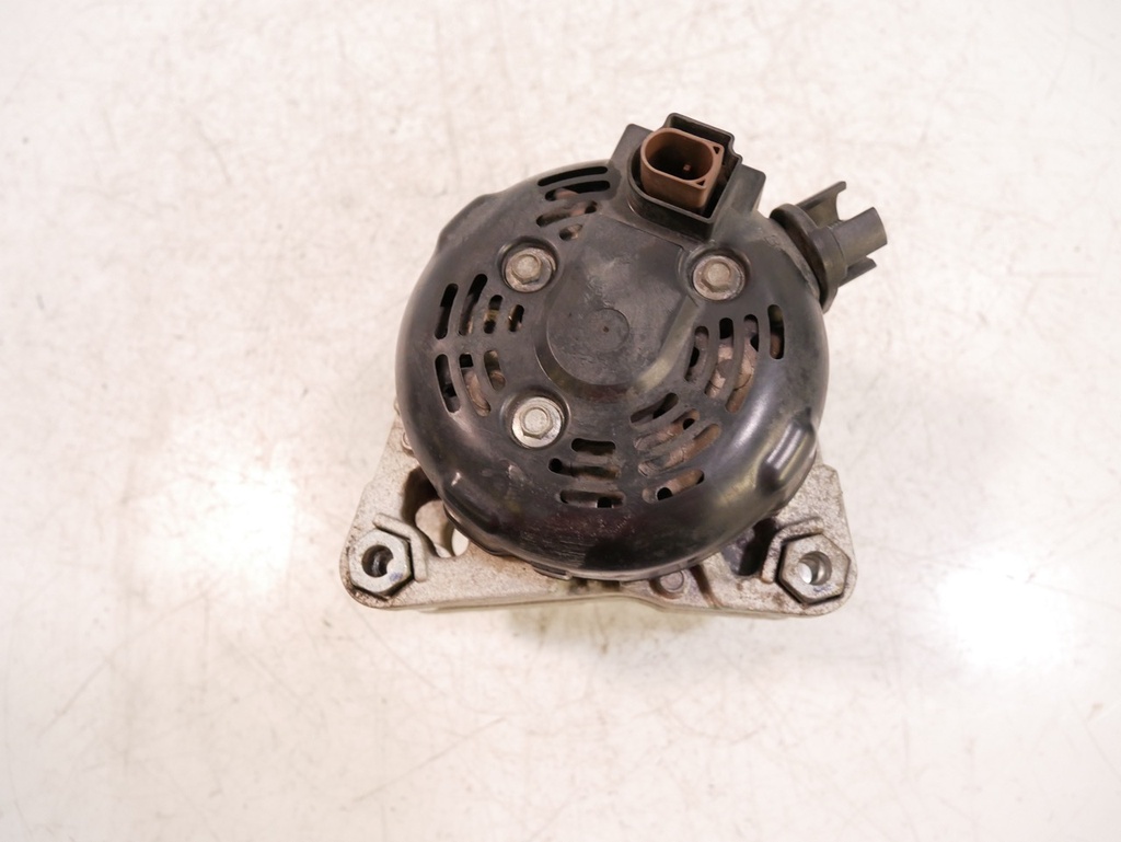 [MTD-422716] Alternador Ford Fiesta MK7 1.0 EcoBoost H1BT-10300-EC