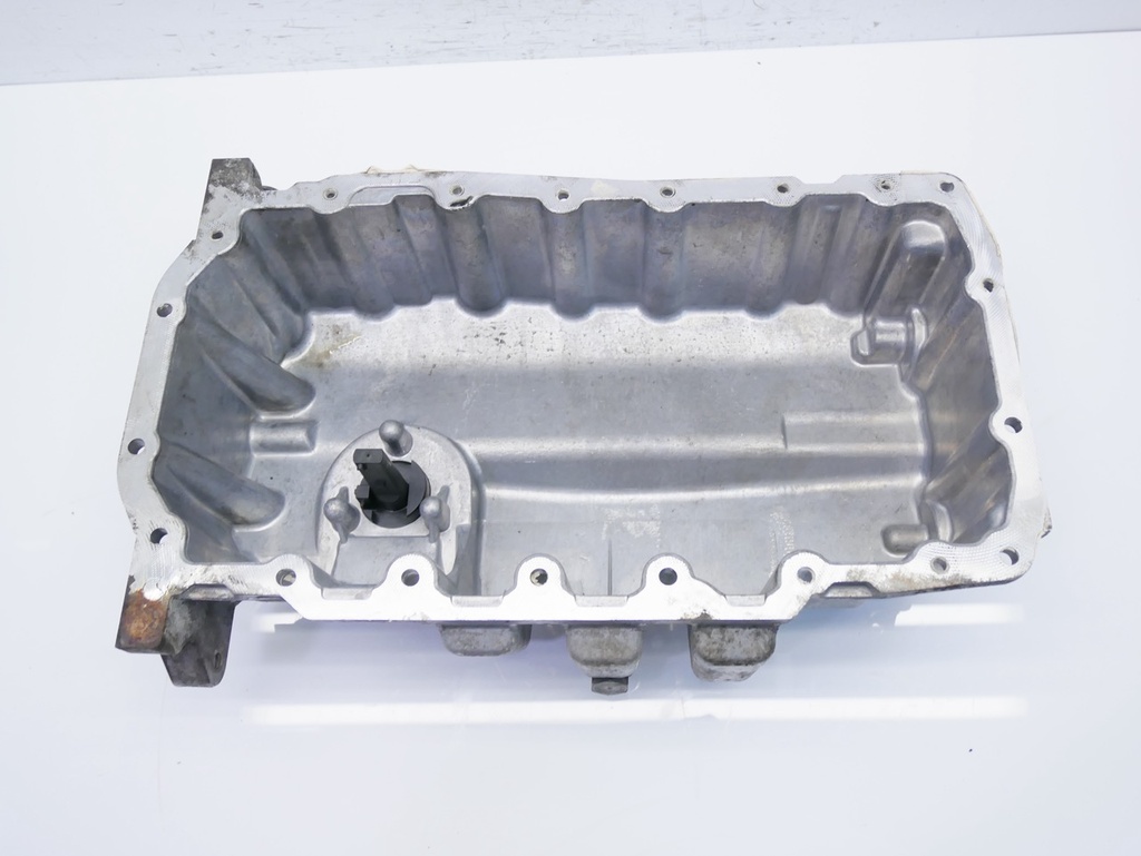 [MTD-422782] Cárter de aceite para Audi VW 2.0 TDI CBAB CBA