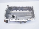 Cárter de aceite para Audi VW 2.0 TDI CBAB CBA