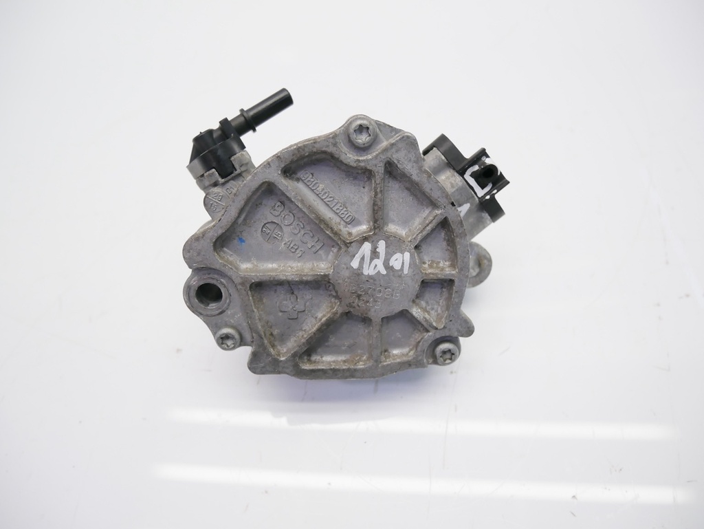 [MTD-422805] Bomba de vacío Citroën Peugeot 1.6 HDI 75CV BHW DV6FE 9804021880