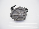 Bomba de vacío Citroën Peugeot 1.6 HDI 75CV BHW DV6FE 9804021880