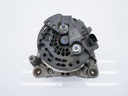 Alternador 140A Audi VW 2.0 TDI CBAB CBA 06F903023F