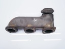 Colector de escape Mercedes W203 S203 3.2 C320 M112.953