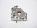 Bomba de aceite Citroen Peugeot 1.6 HDI BHW 2013-2019 OE 9686038880