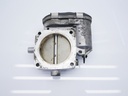 Válvula de estrangulación Mercedes C 320 V6 M 112.953 A1121410125