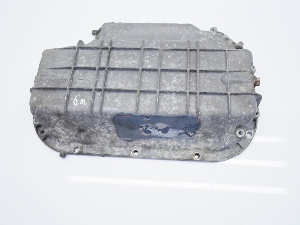 [MTD-422863] Cárter de aceite Mercedes C 320 M 112.953 2004