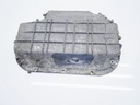 Cárter de aceite Mercedes C 320 M 112.953 2004